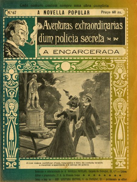 File:Lusitana-editora-1910-09-01-y2-aventuras-extraordinarias-d-um-policia-secreta-067.jpg