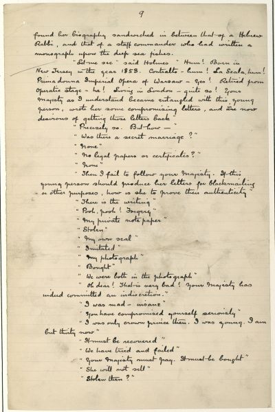 File:Manuscript-scan-p09.jpg