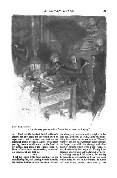 File:Mcclures-magazine-1902-11-the-leather-funnel-p21.jpg