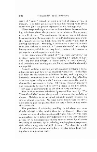 File:Mcgraw-hill-1940-television-broadcasting-p226.jpg