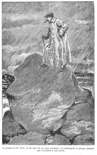 File:Mon-bonheur-1907-03-28-p389-le-chien-des-baskerville-illu.jpg
