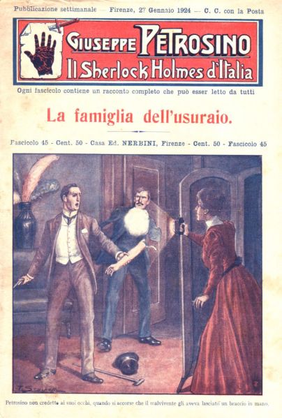 File:Nerbini-1923-1925-giuseppe-petrosino-il-sherlock-holmes-d-italia-45.jpg