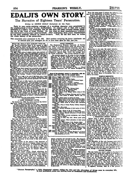 File:Pearson-s-weekly-1907-03-07-p594-my-own-story.jpg
