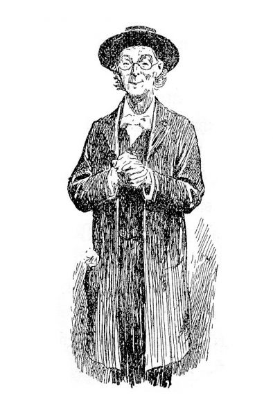 File:Robert-lutz-1907-der-bund-der-rothaarigen-p084-illu.jpg