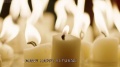 Thumbnail for version as of 21:10, 15 October 2014