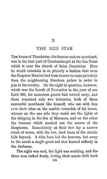 File:Smith-elder-1911-04-26-p124-the-last-galley-volume.jpg