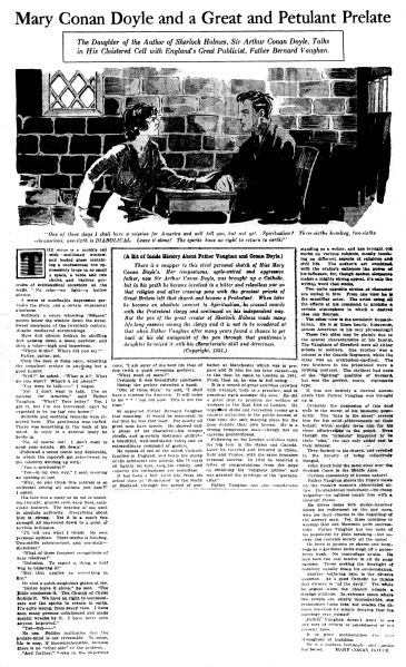 File:St-louis-globe-democrat-1921-02-27-mag-p13-mary-conan-doyle-and-a-great-and-petulant-prelate.jpg