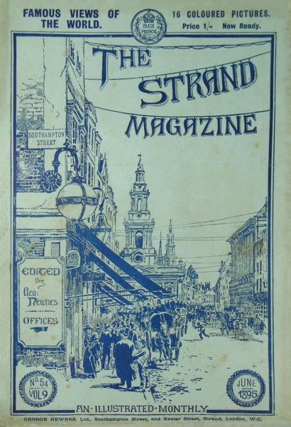 File:Strand-1895-06.jpg