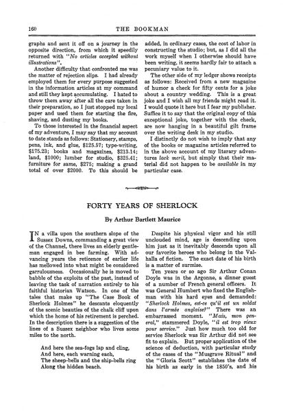 File:The-bookman-us-1927-10-p160.jpg