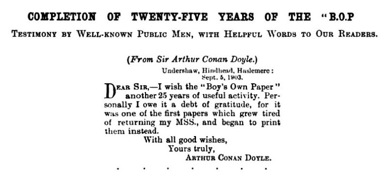File:The-boy-s-own-paper-1903-10-31-p71-completion-of-25-years-of-the-bop.jpg