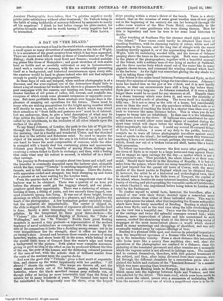 File:The-british-journal-of-photography-1884-04-25-p268-a-day-on-the-island.jpg