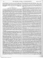 Thumbnail for version as of 17:49, 17 July 2017