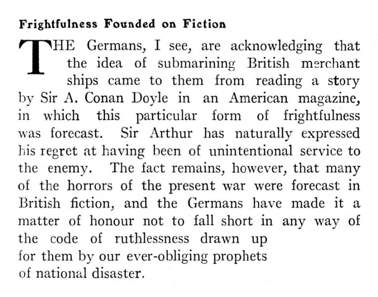 File:The-bystander-1915-02-24-p247-frightfulness-founded-on-fiction.jpg