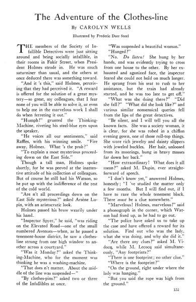 File:The-century-magazine-1915-05-the-adventure-of-the-clothes-line-p153.jpg