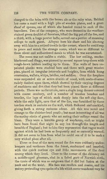 File:The-cornhill-magazine-1891-02-the-white-company-p116.jpg