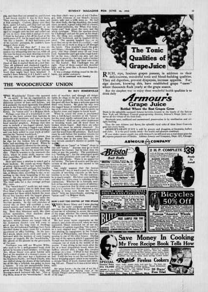 File:The-evening-star-washington-1912-06-16-part3-p15-the-lost-world.jpg