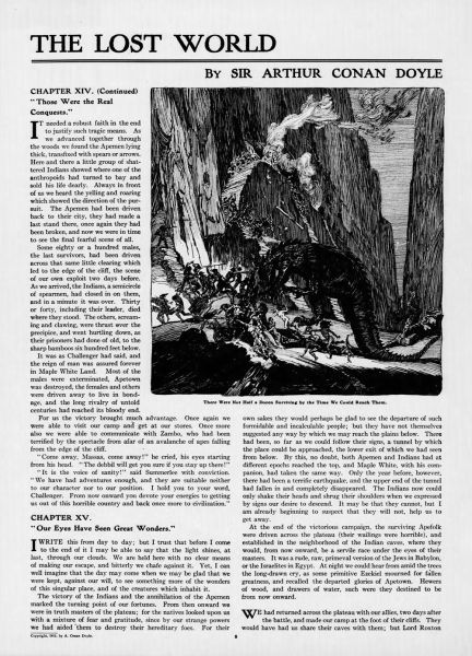 File:The-evening-star-washington-1912-07-07-part3-p08-the-lost-world.jpg