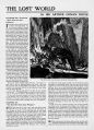 Thumbnail for version as of 22:10, 21 October 2024