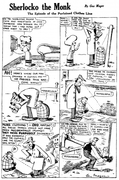 File:The-evening-star-wdc-1911-10-01-part2-p8-sherlocko.jpg
