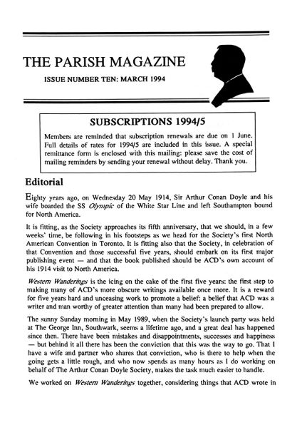 File:The-parish-magazine-n10-1994-03-p1.jpg