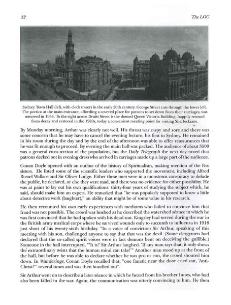 File:The-passengers-log-2009-04-p32-the-prophet-conan-doyle-in-sydney.jpg