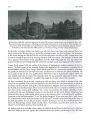 Thumbnail for version as of 18:39, 19 May 2026