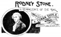 Thumbnail for version as of 15:13, 14 May 2017