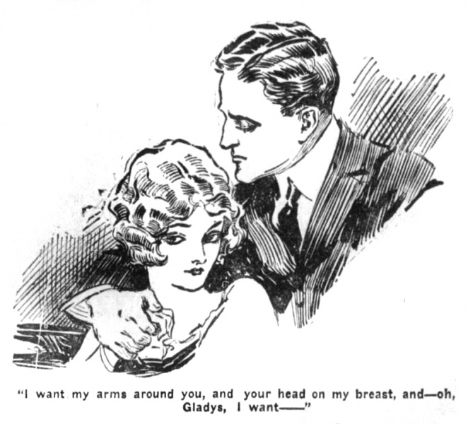 File:The-st-petersburg-times-1925-02-09-s3-p10-the-lost-world-illu.jpg