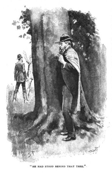 File:The-strand-magazine-1891-10-the-boscombe-valley-mystery-p412-illu.jpg