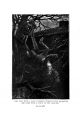 Thumbnail for version as of 11:44, 4 October 2020