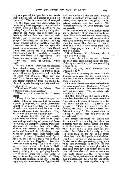 File:The-strand-magazine-1897-12-the-tragedy-of-the-korosko-p605.jpg