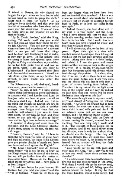 File:The-strand-magazine-1906-11-p492-sir-nigel.jpg