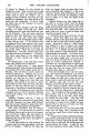 Thumbnail for version as of 16:46, 20 October 2024