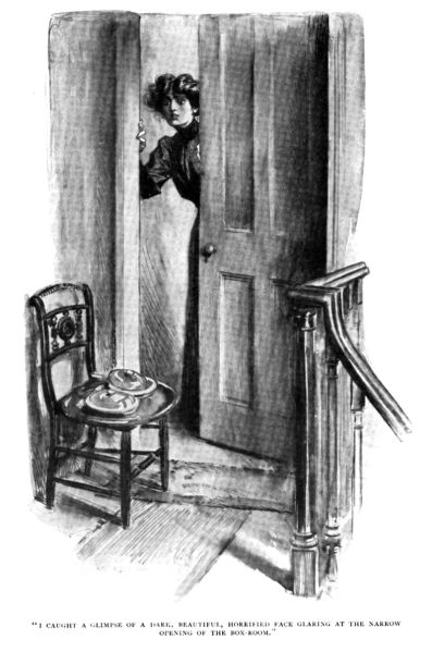 File:The-strand-magazine-1911-03-p265-the-red-circle-illu.jpg