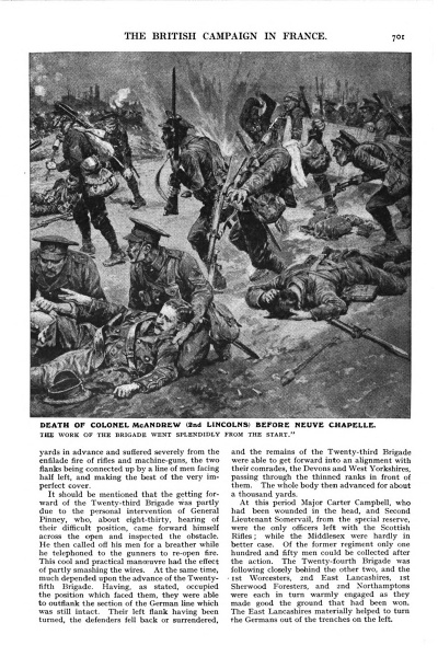 File:The-strand-magazine-1916-12-the-british-campaign-in-france-p701.jpg