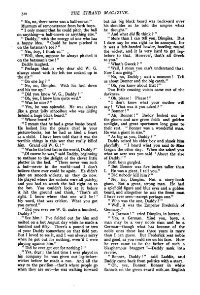 File:The-strand-magazine-1918-04-three-of-them-p320.jpg
