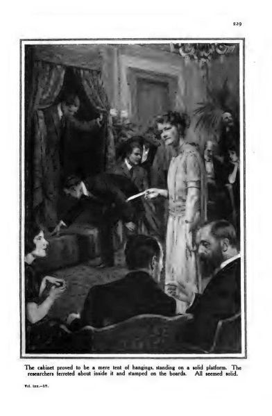File:The-strand-magazine-1925-09-p229-the-land-of-mist.jpg