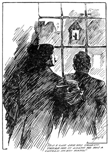 File:The-sunday-oregonian-1911-05-28-s6-p5-redc-illu2.jpg