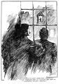 Thumbnail for version as of 17:35, 27 June 2025