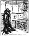 Thumbnail for version as of 22:59, 27 June 2025