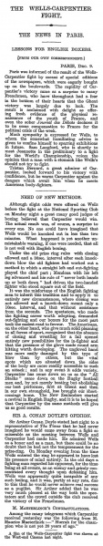 File:The-times-1913-12-10-p8-the-wells-carpentier-fight.jpg