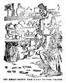 Thumbnail for version as of 01:11, 19 February 2020