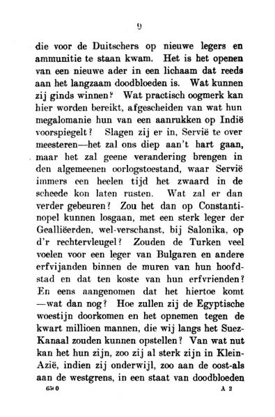 File:Thomas-nelson-1915-10-25-oorlogskiekje-p09.jpg