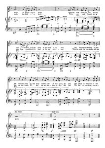 p. 317