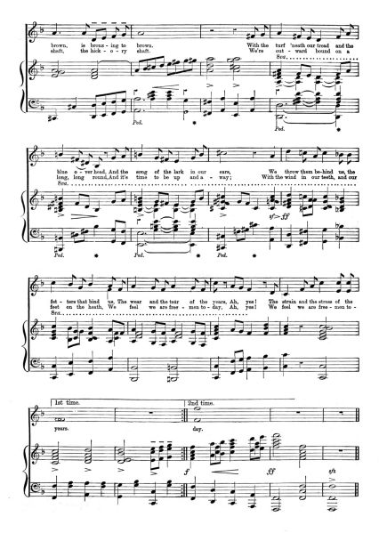 p. 317