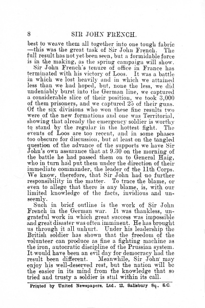 File:United-newspapers-1916-01-an-appreciation-of-sir-john-french-p8.jpg