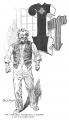 Thumbnail for version as of 14:02, 4 March 2017
