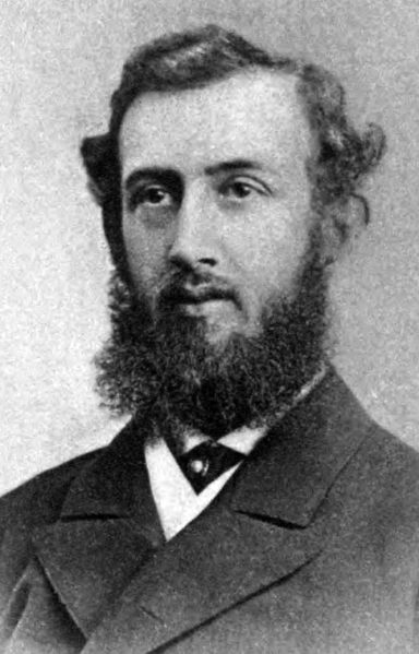 File:William-winwood-reade.jpg