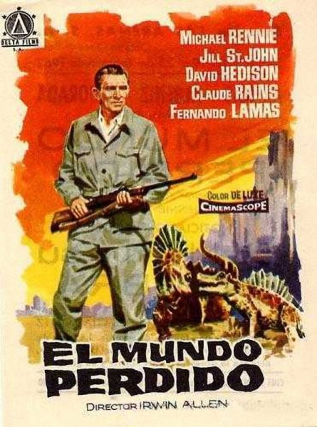 File:1960-the-lost-world-poster-spain.jpg
