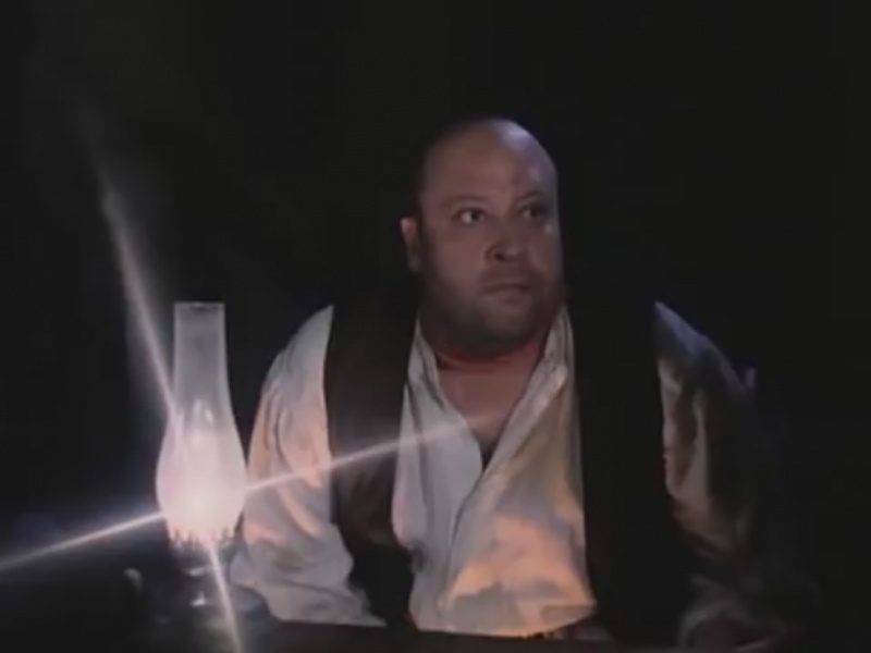 File:1992-sh-sieben-zwerge-S01E03-landlord.jpg